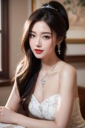 新杨玉环的三㚫1980港（中国）IOS版手机